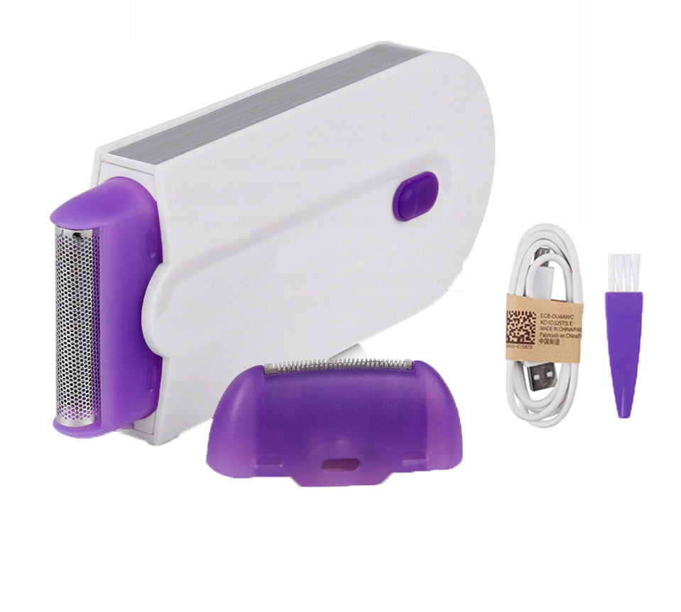 3953f56ca7d19f2c5227e31e462613f8 3953f56ca7d19f2c5227e31e462613f8